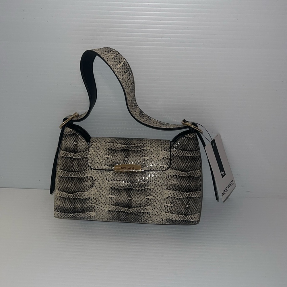 Nine West Effie Mini Purse